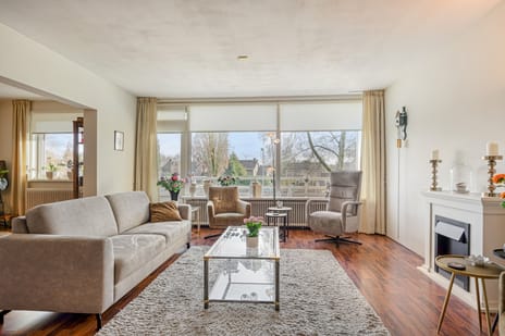 Zwanensingel 22 secondary image