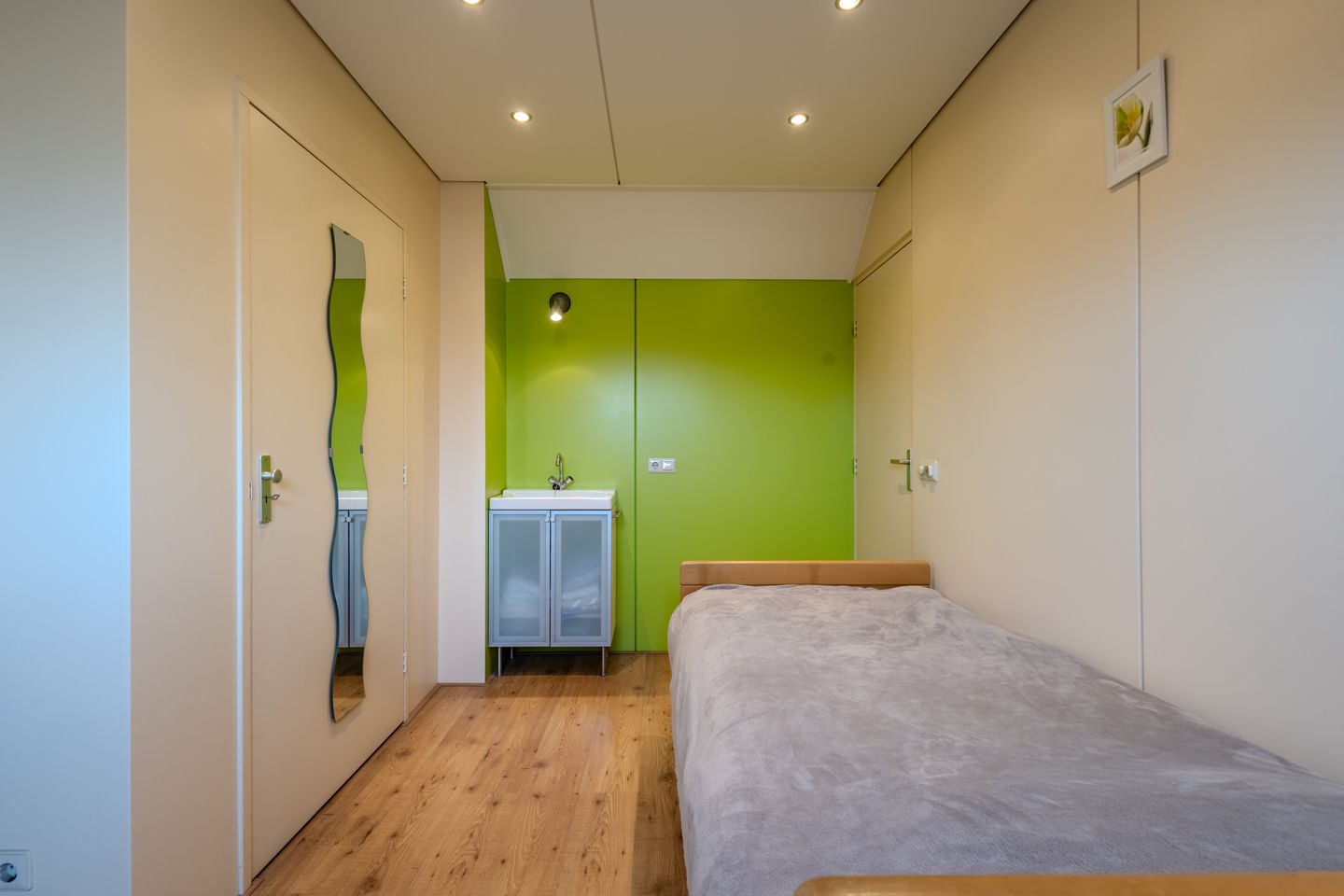 Photo 29 of Kapittelhof 16