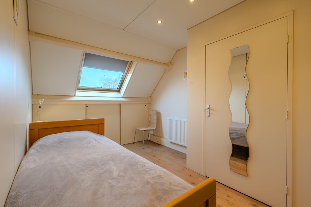 Foto 31 van Kapittelhof 16