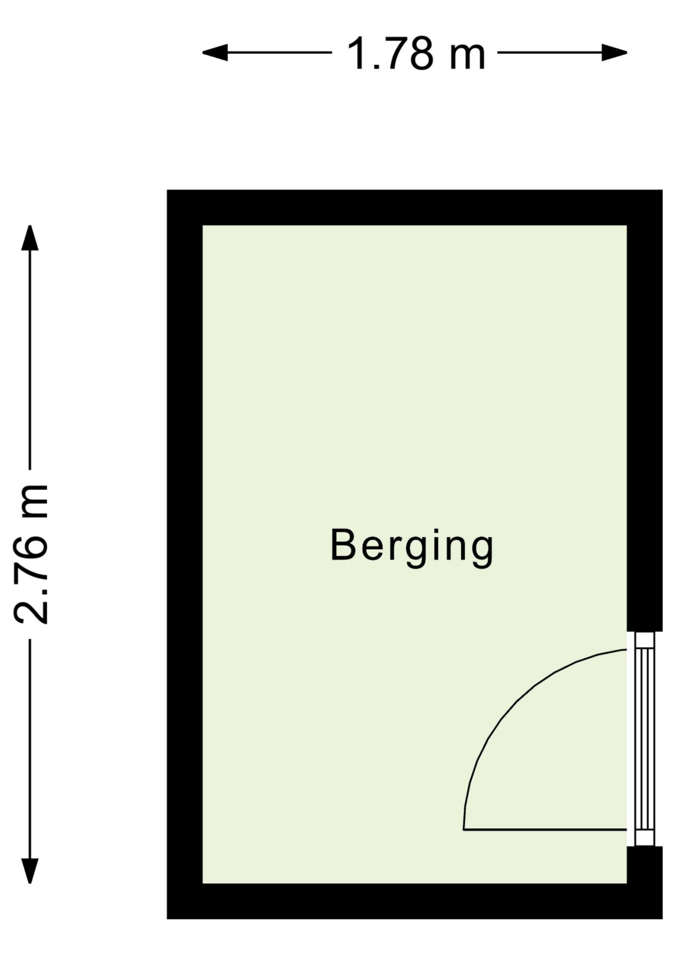 Foto 35 van Kapittelhof 16