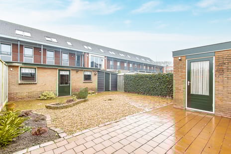 Koningin Emmastraat 19 secondary image