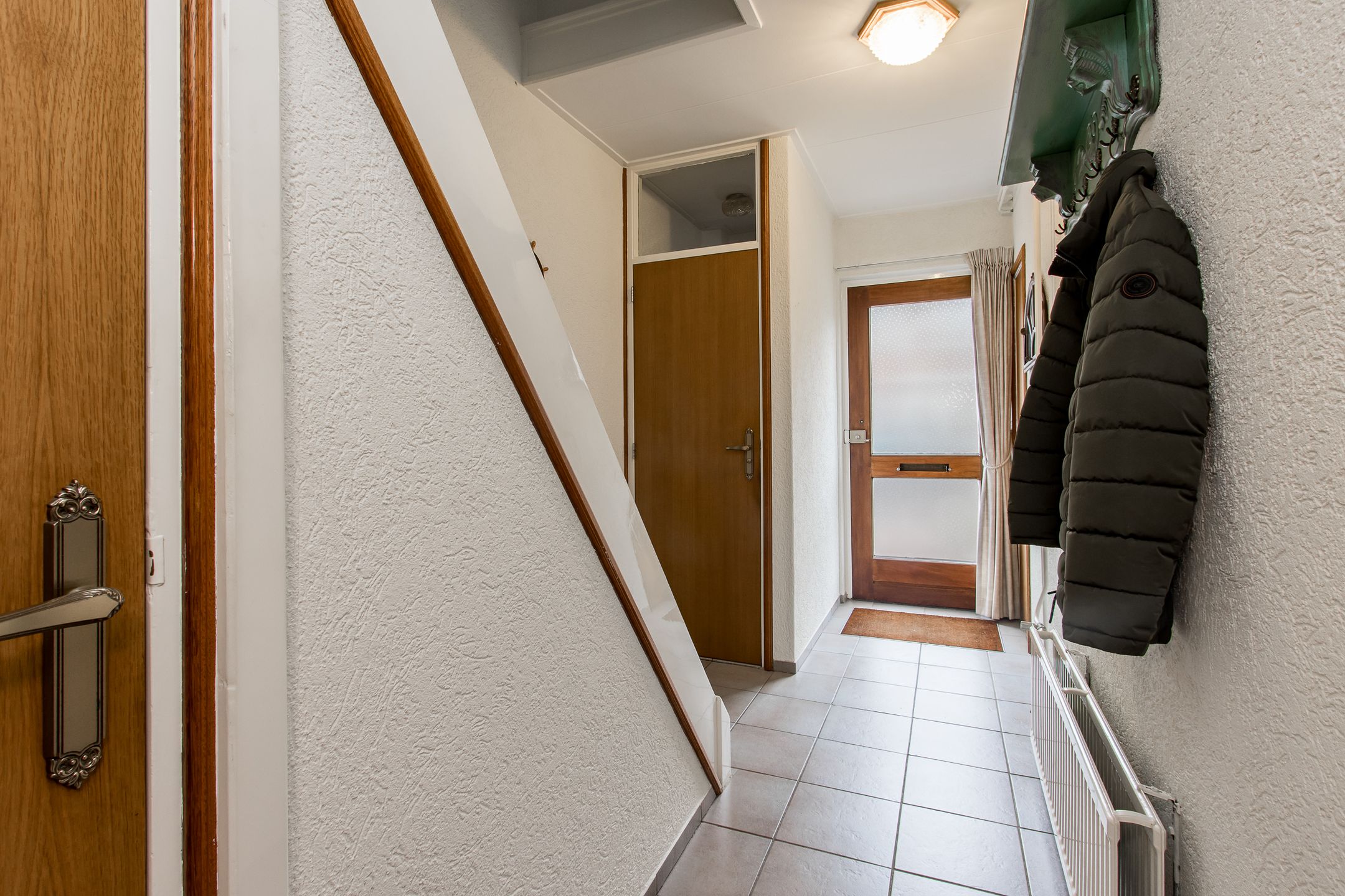 Photo 12 of Koningin Emmastraat 19