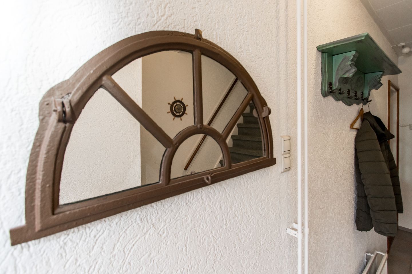 Photo 14 of Koningin Emmastraat 19