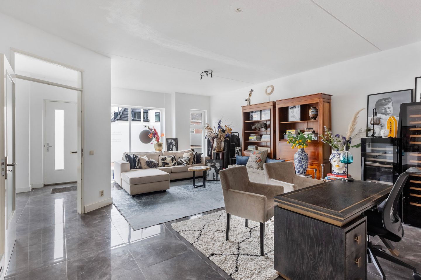 View photo 2 of Terbregseweg 16-H