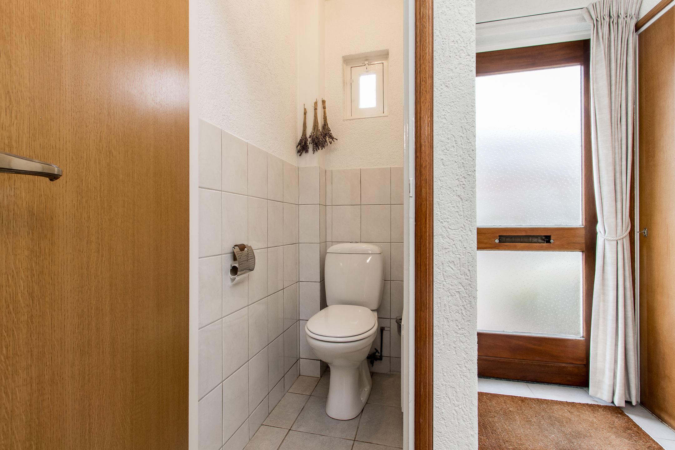 Photo 15 of Koningin Emmastraat 19