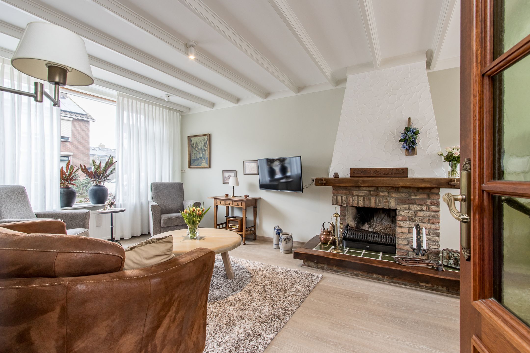 Photo 18 of Koningin Emmastraat 19