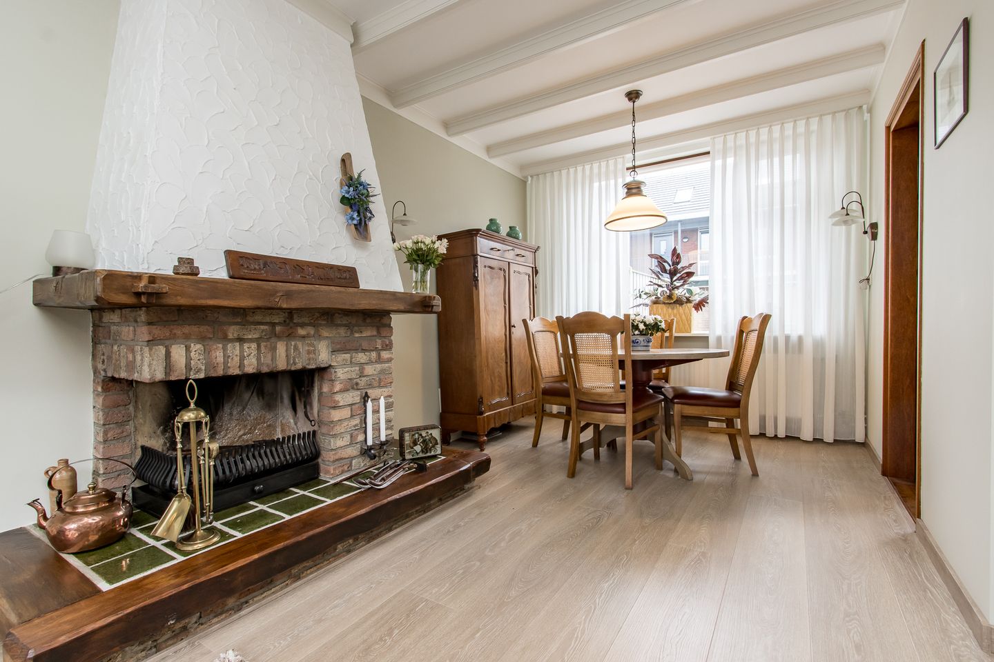 Photo 20 of Koningin Emmastraat 19