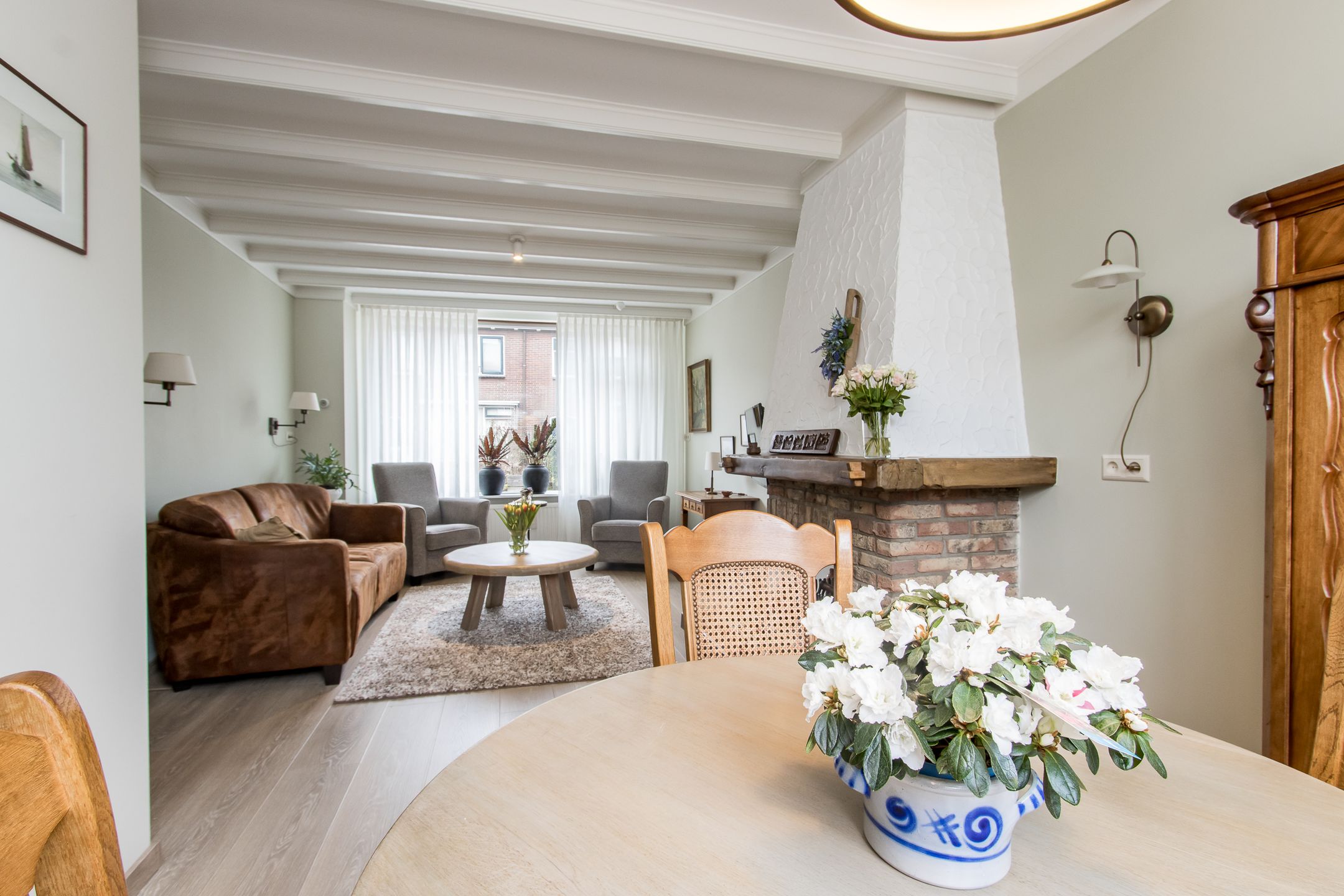 Photo 21 of Koningin Emmastraat 19