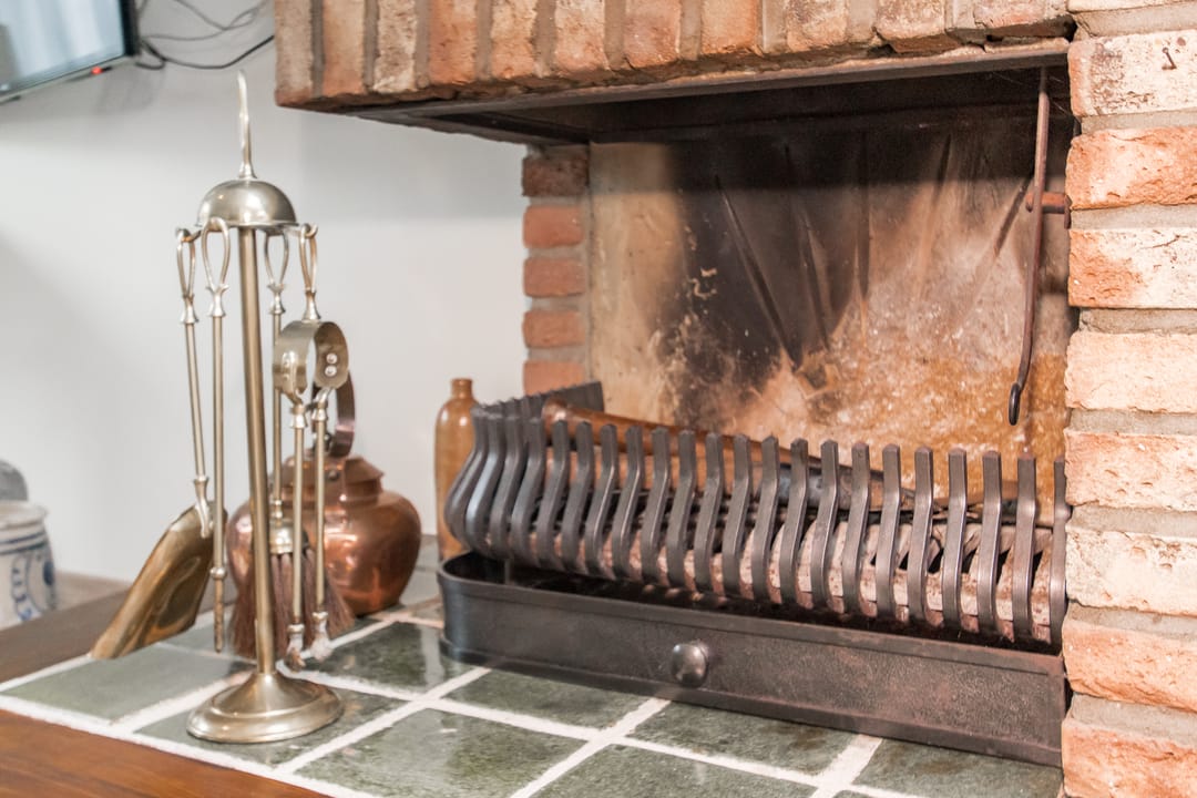 Photo 22 of Koningin Emmastraat 19