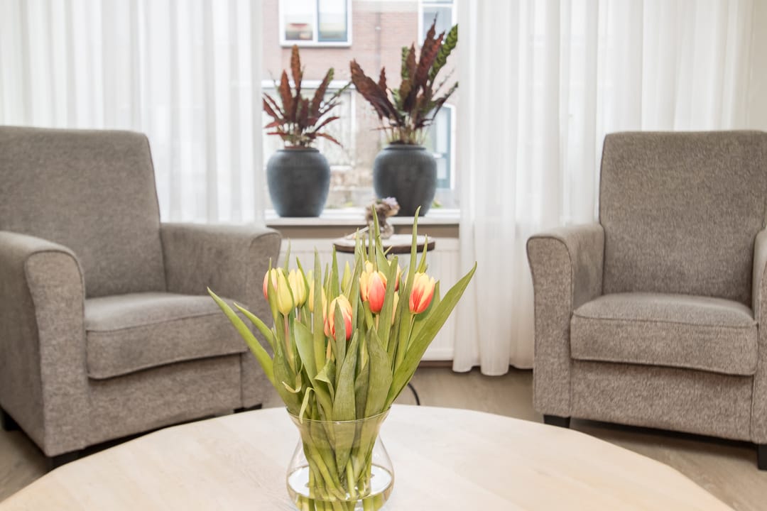 Photo 23 of Koningin Emmastraat 19