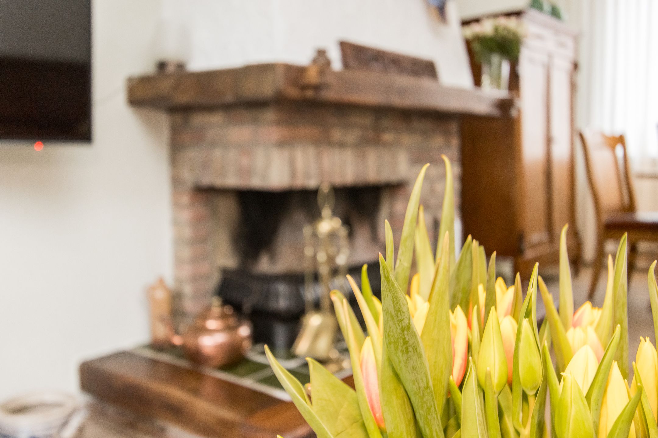 Photo 24 of Koningin Emmastraat 19