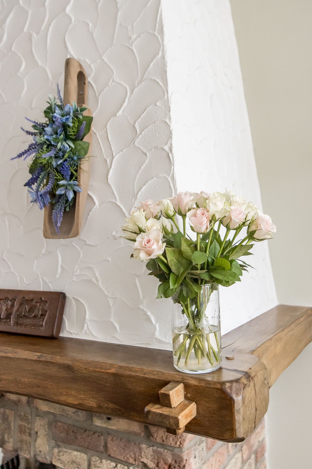 Photo 25 of Koningin Emmastraat 19