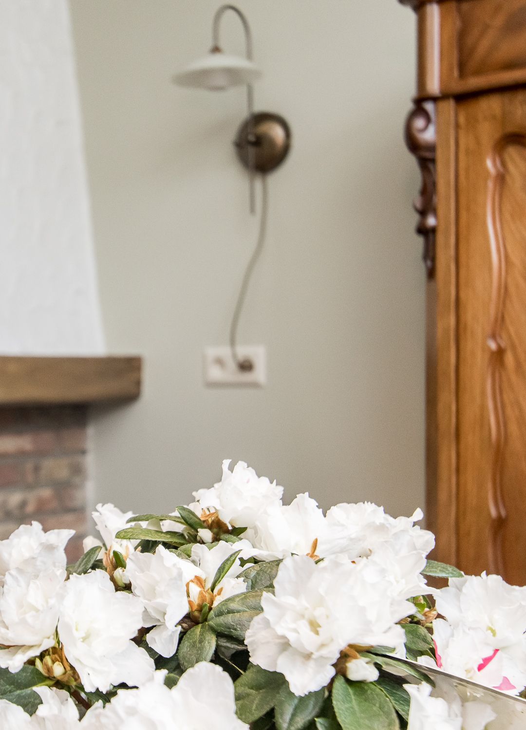 Photo 26 of Koningin Emmastraat 19