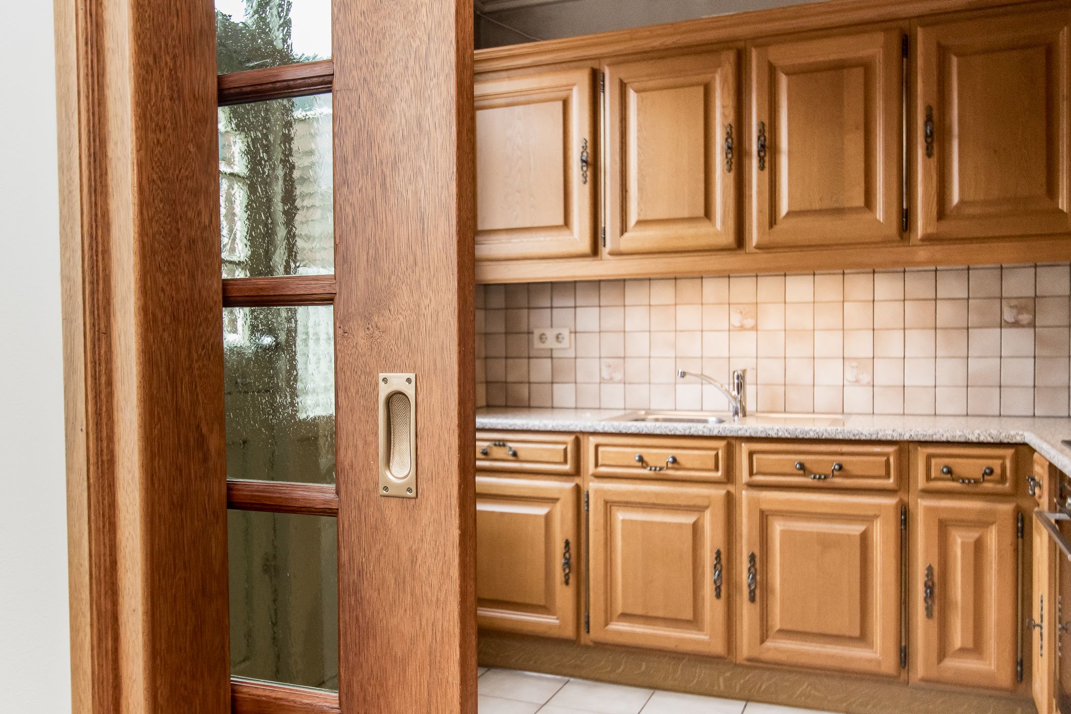 Photo 27 of Koningin Emmastraat 19