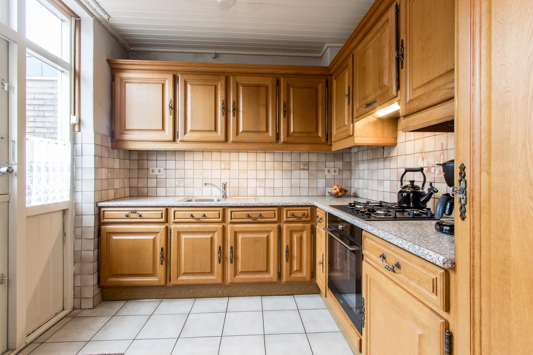 Photo 28 of Koningin Emmastraat 19