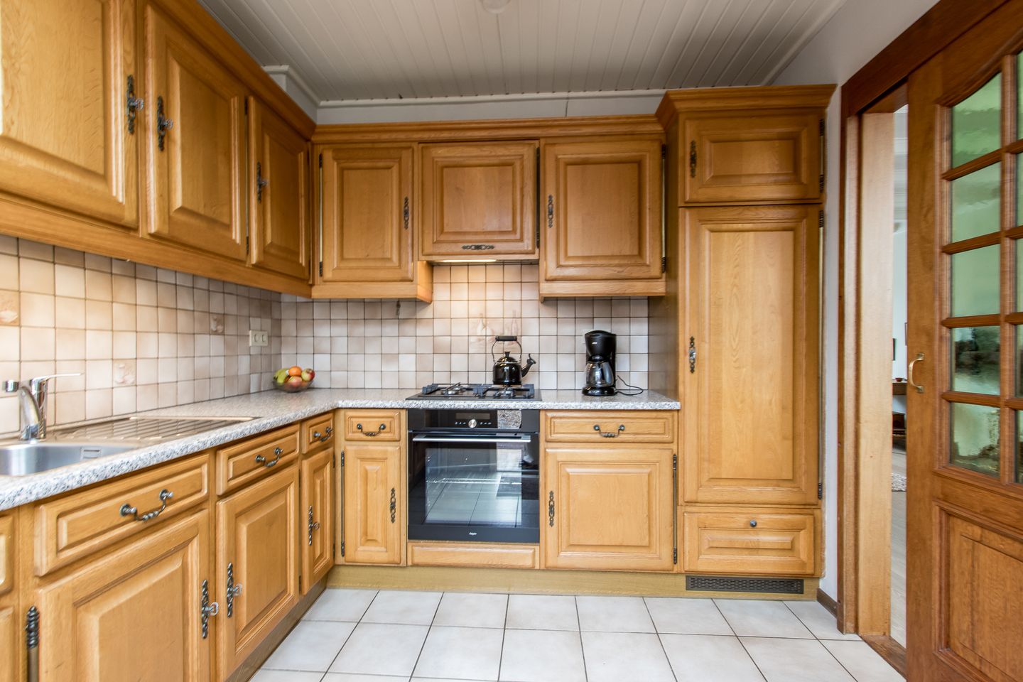 Photo 29 of Koningin Emmastraat 19