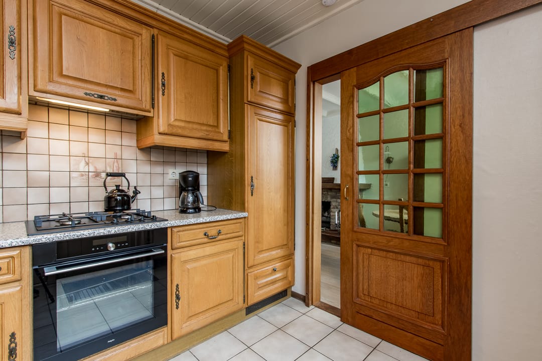 Photo 31 of Koningin Emmastraat 19