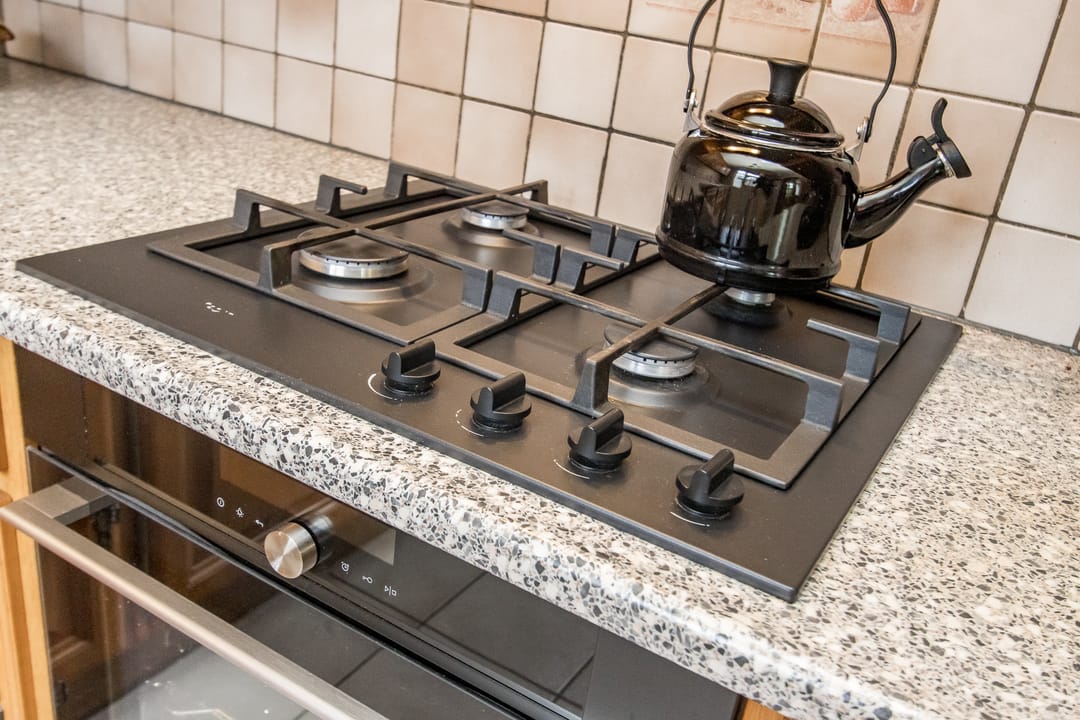 Photo 32 of Koningin Emmastraat 19