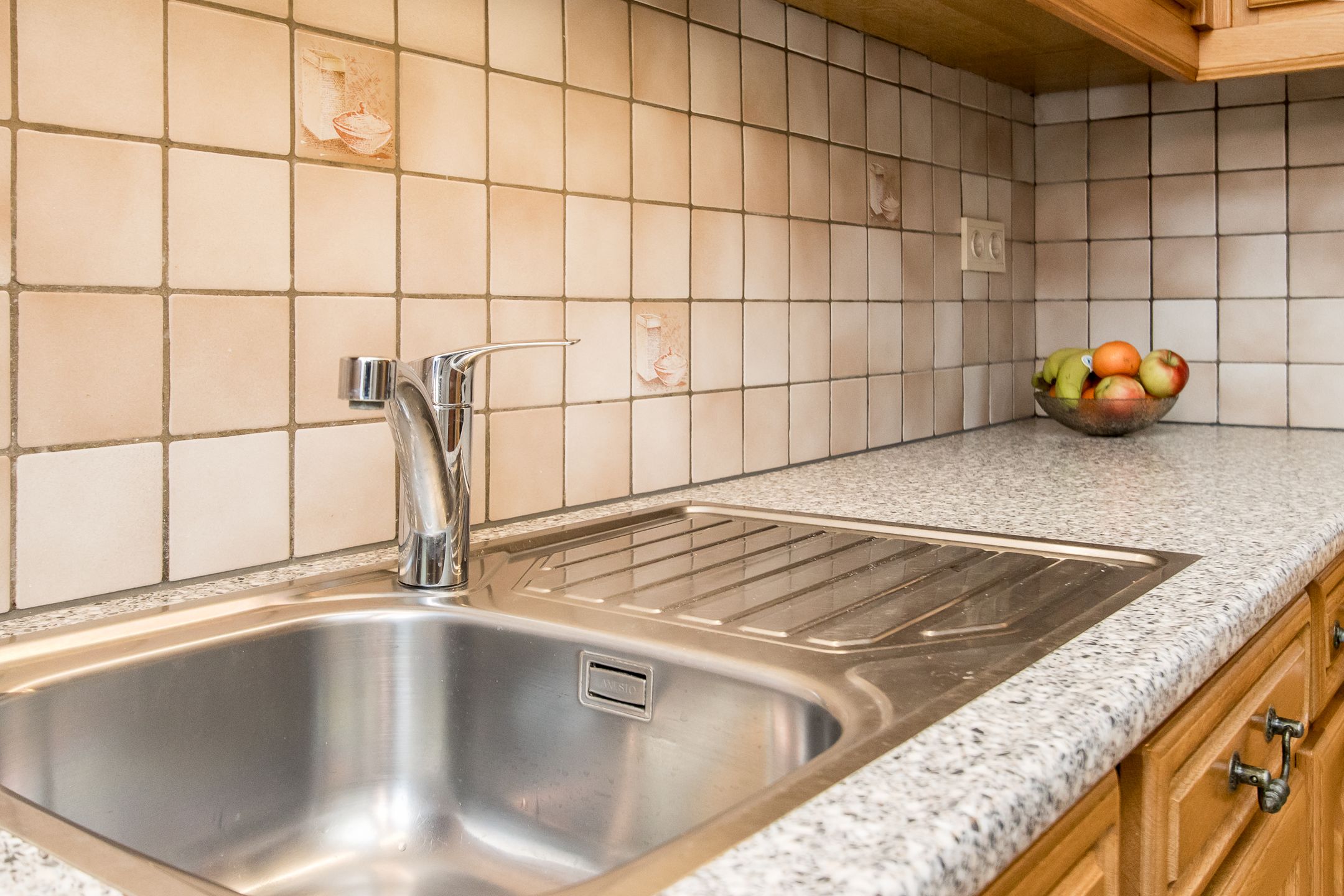 Photo 33 of Koningin Emmastraat 19