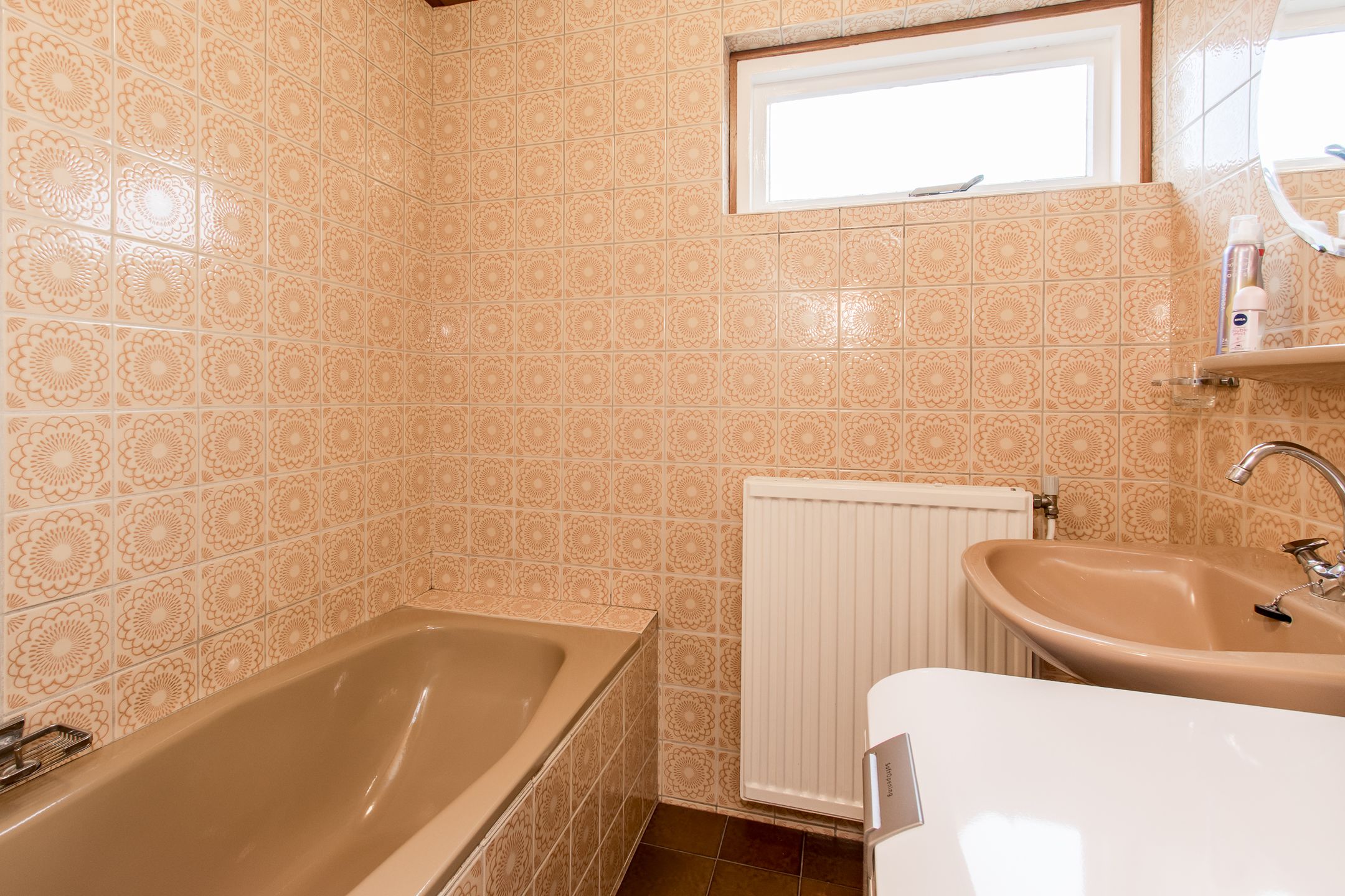 Photo 36 of Koningin Emmastraat 19