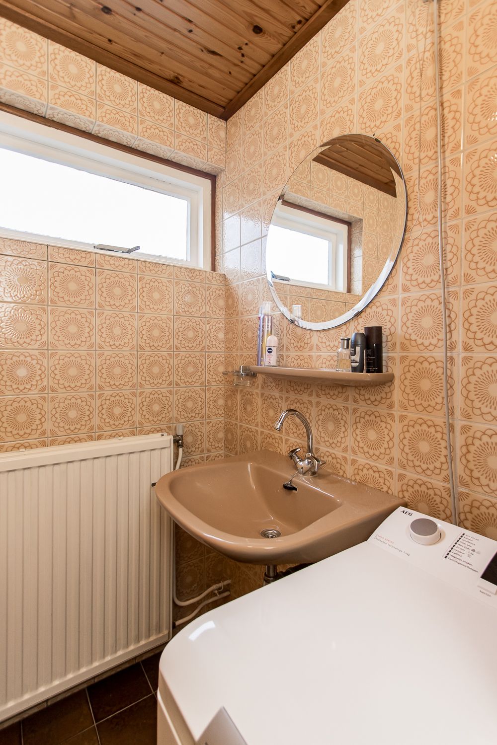 Photo 39 of Koningin Emmastraat 19