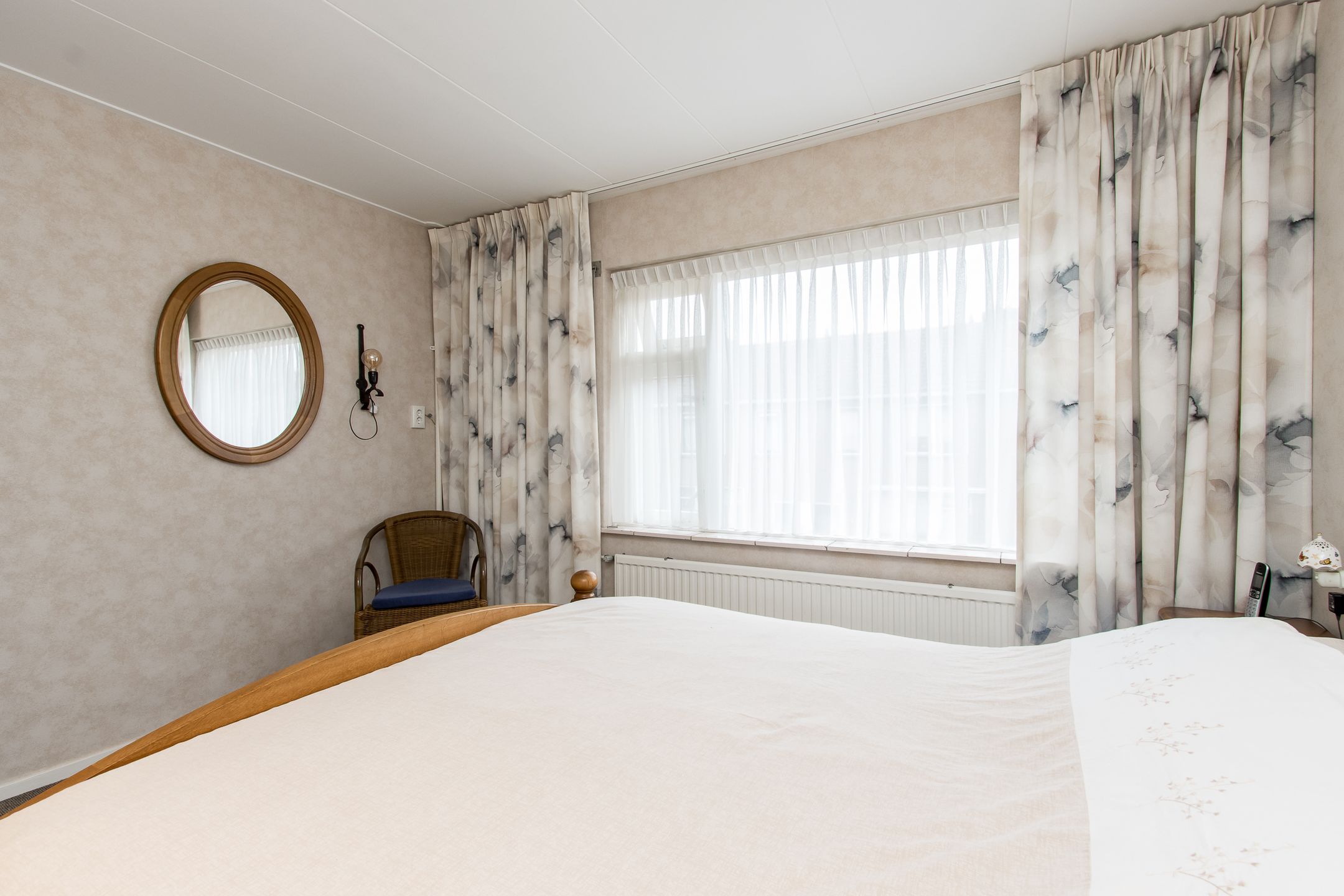 Photo 42 of Koningin Emmastraat 19