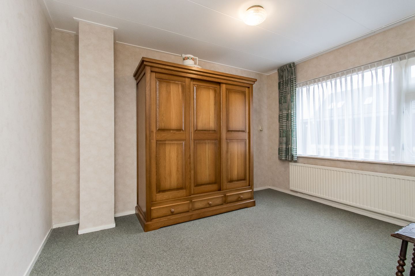 Photo 44 of Koningin Emmastraat 19