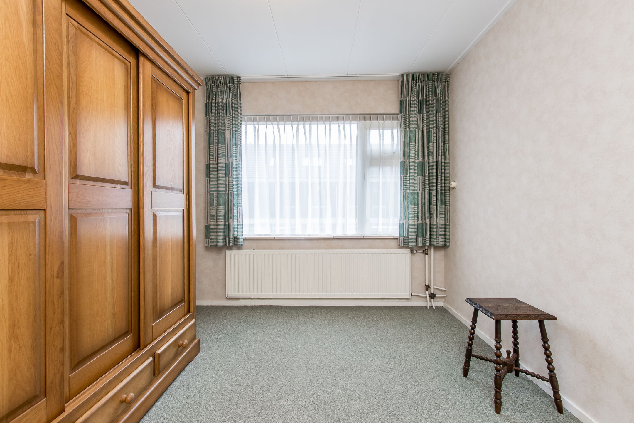 Photo 45 of Koningin Emmastraat 19