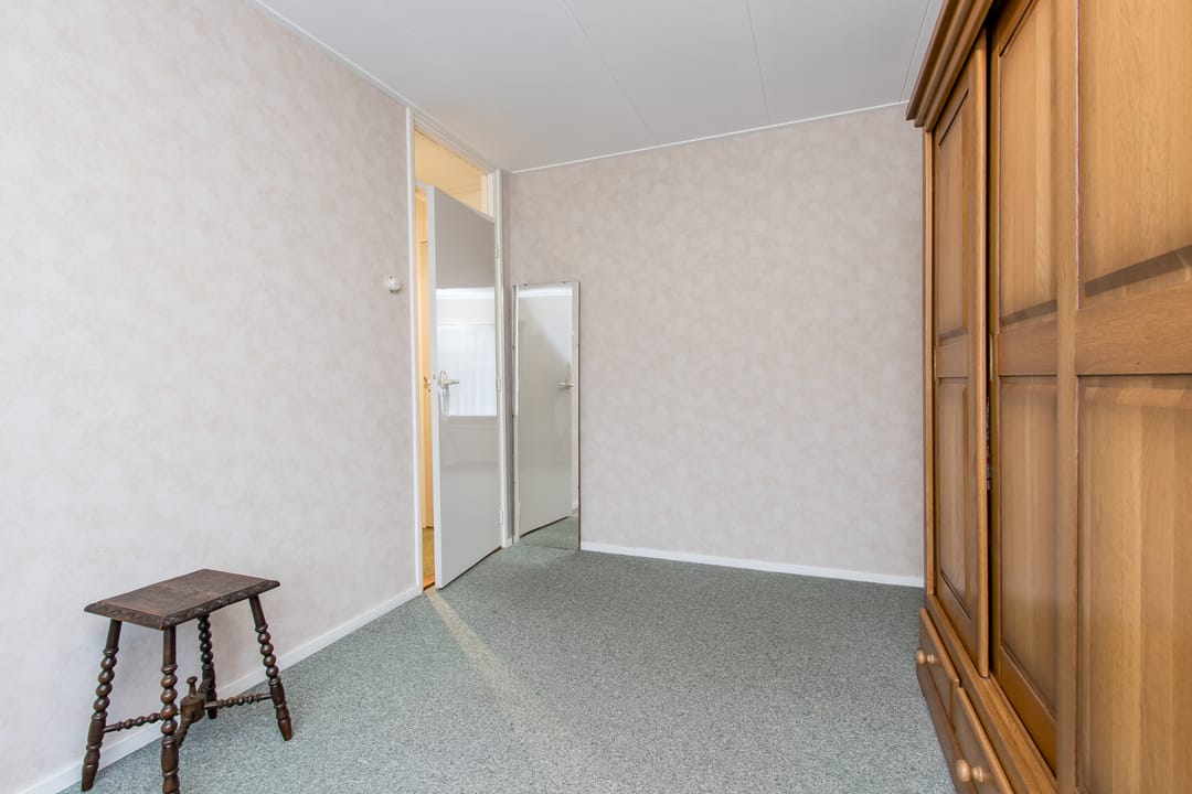 Photo 46 of Koningin Emmastraat 19