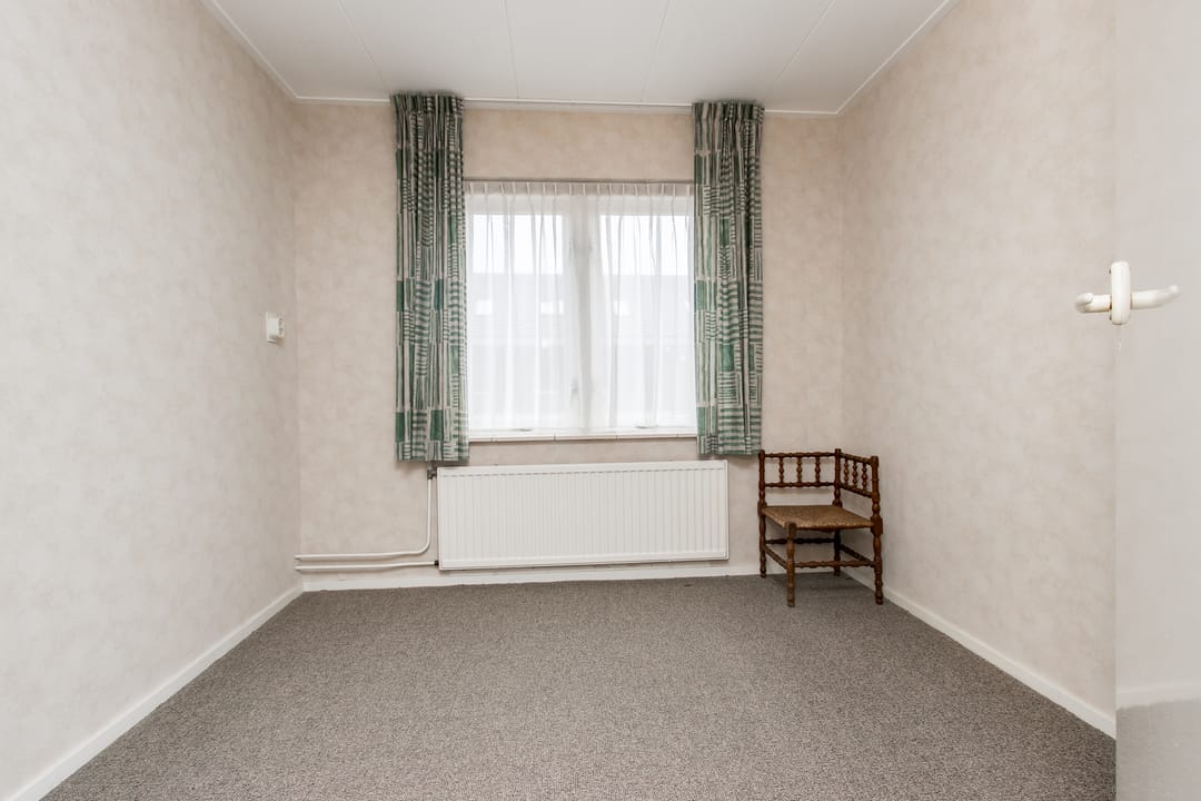 Photo 47 of Koningin Emmastraat 19