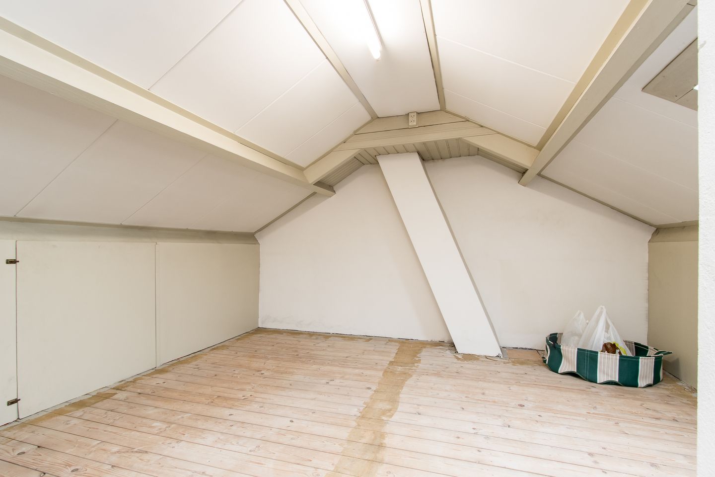 Photo 49 of Koningin Emmastraat 19