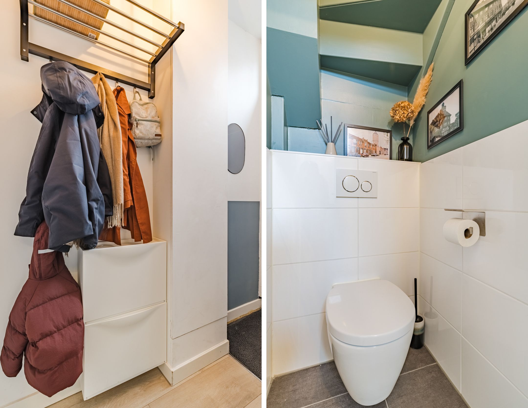 Foto 6 van Korenbloemstraat 12