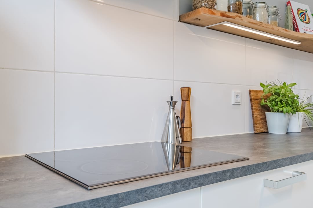 Foto 8 van Korenbloemstraat 12