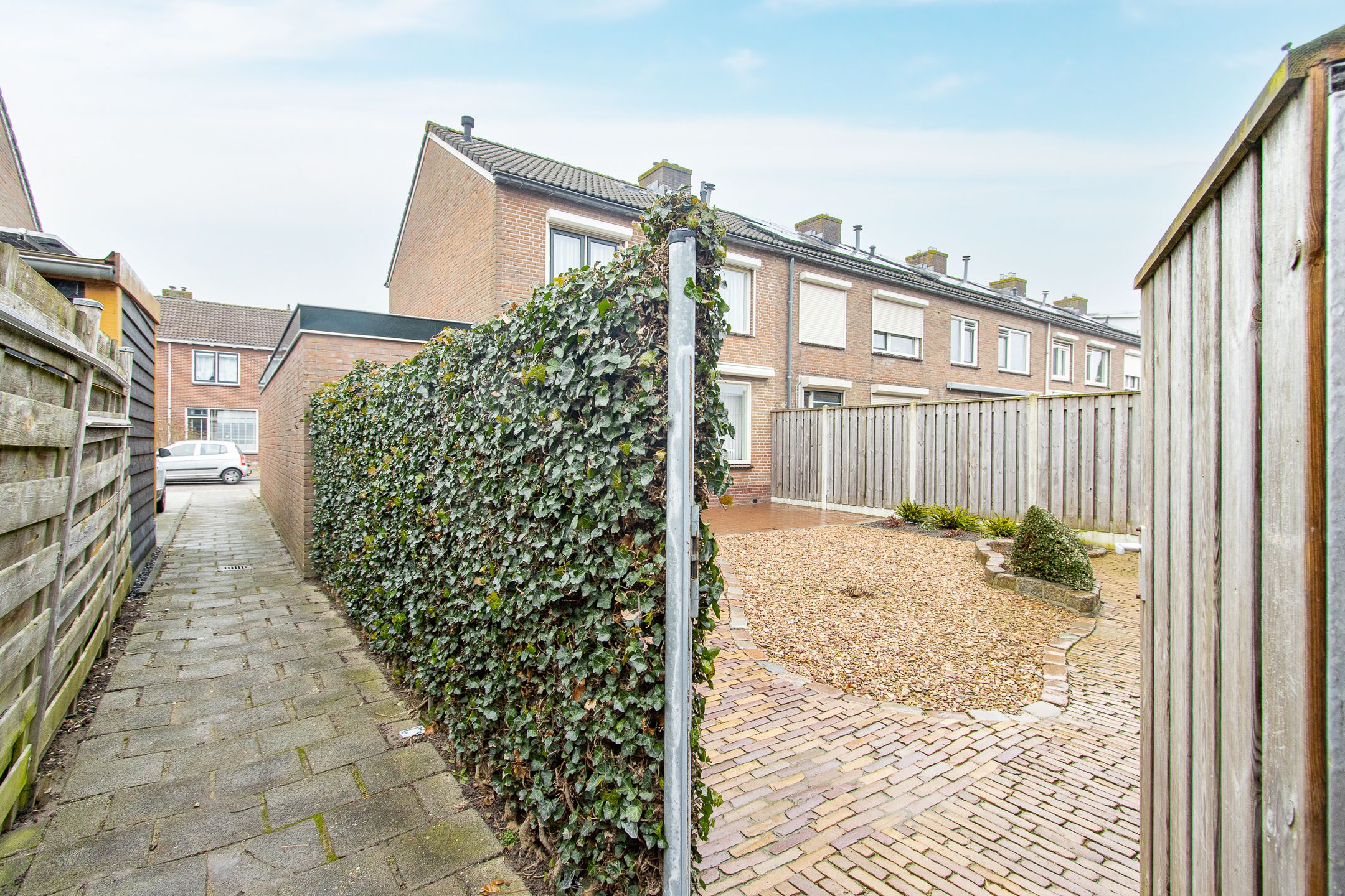 Photo 57 of Koningin Emmastraat 19