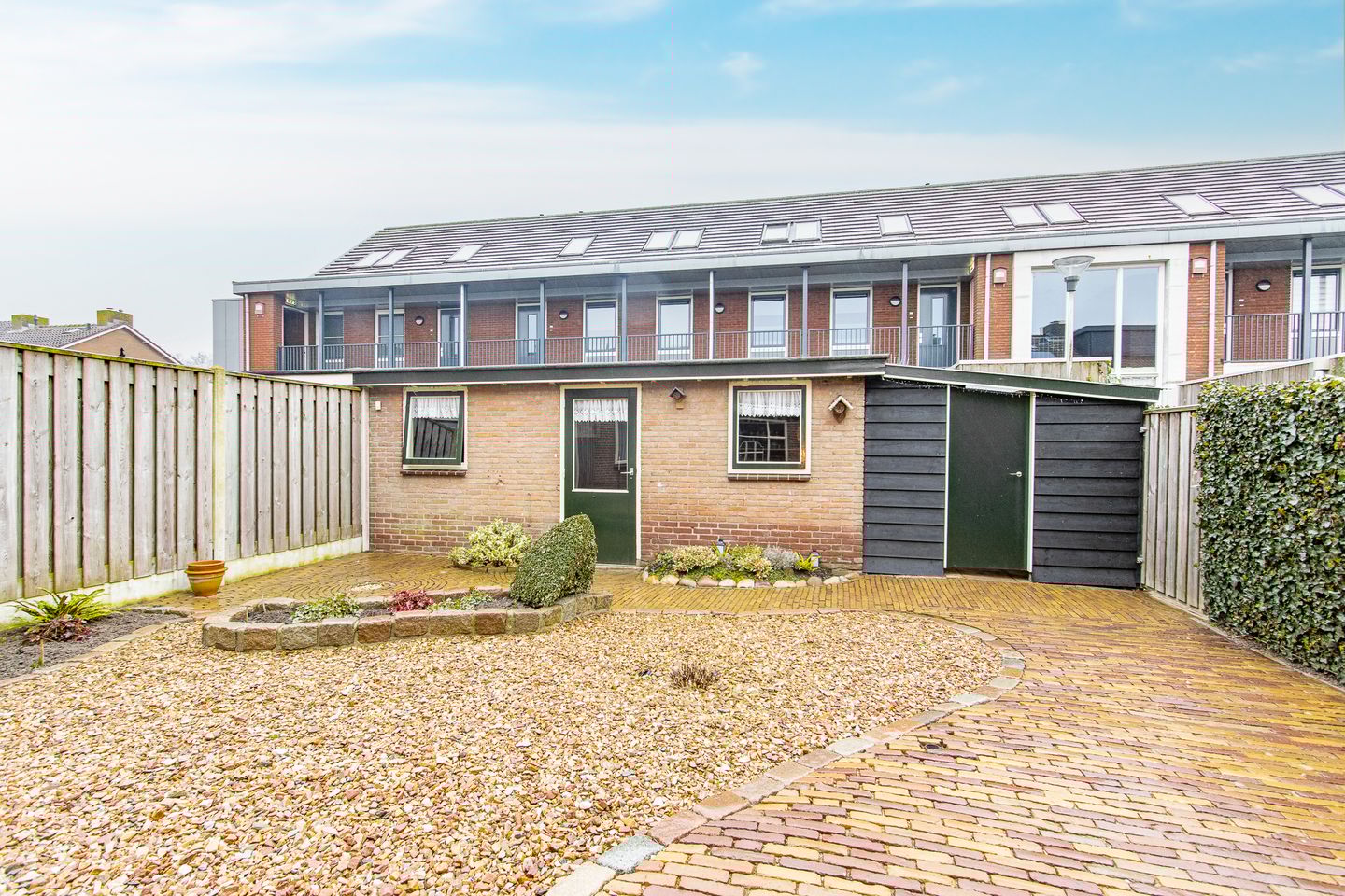 Photo 59 of Koningin Emmastraat 19