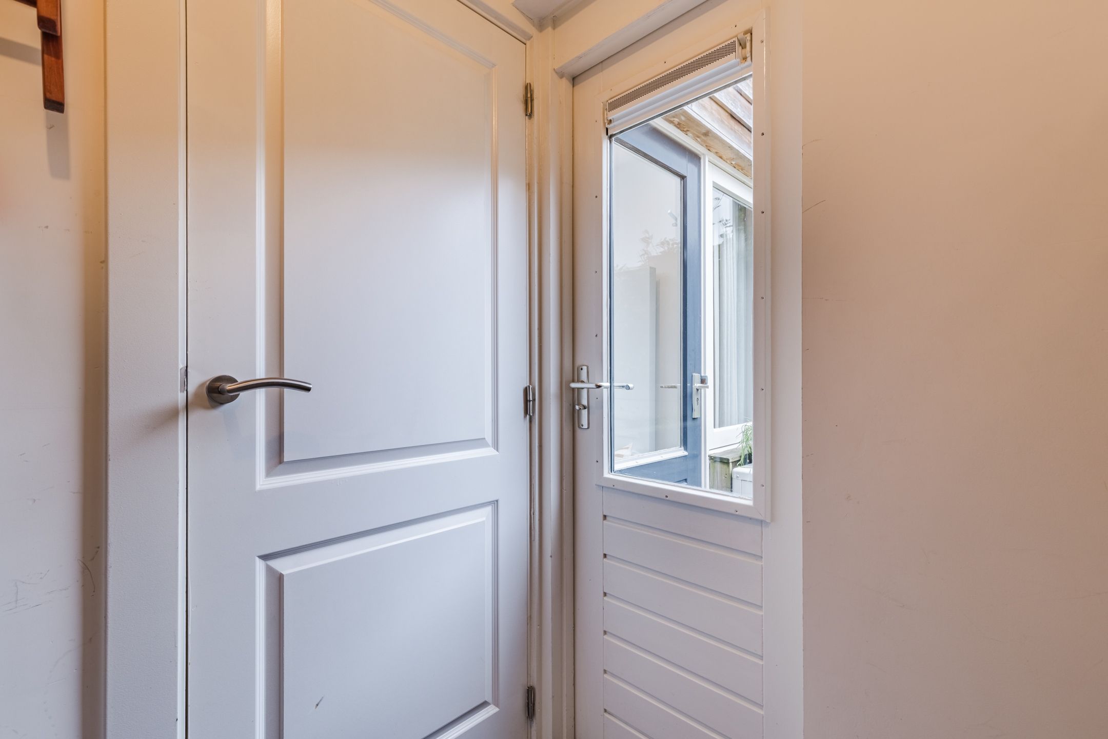 Foto 24 van Korenbloemstraat 12