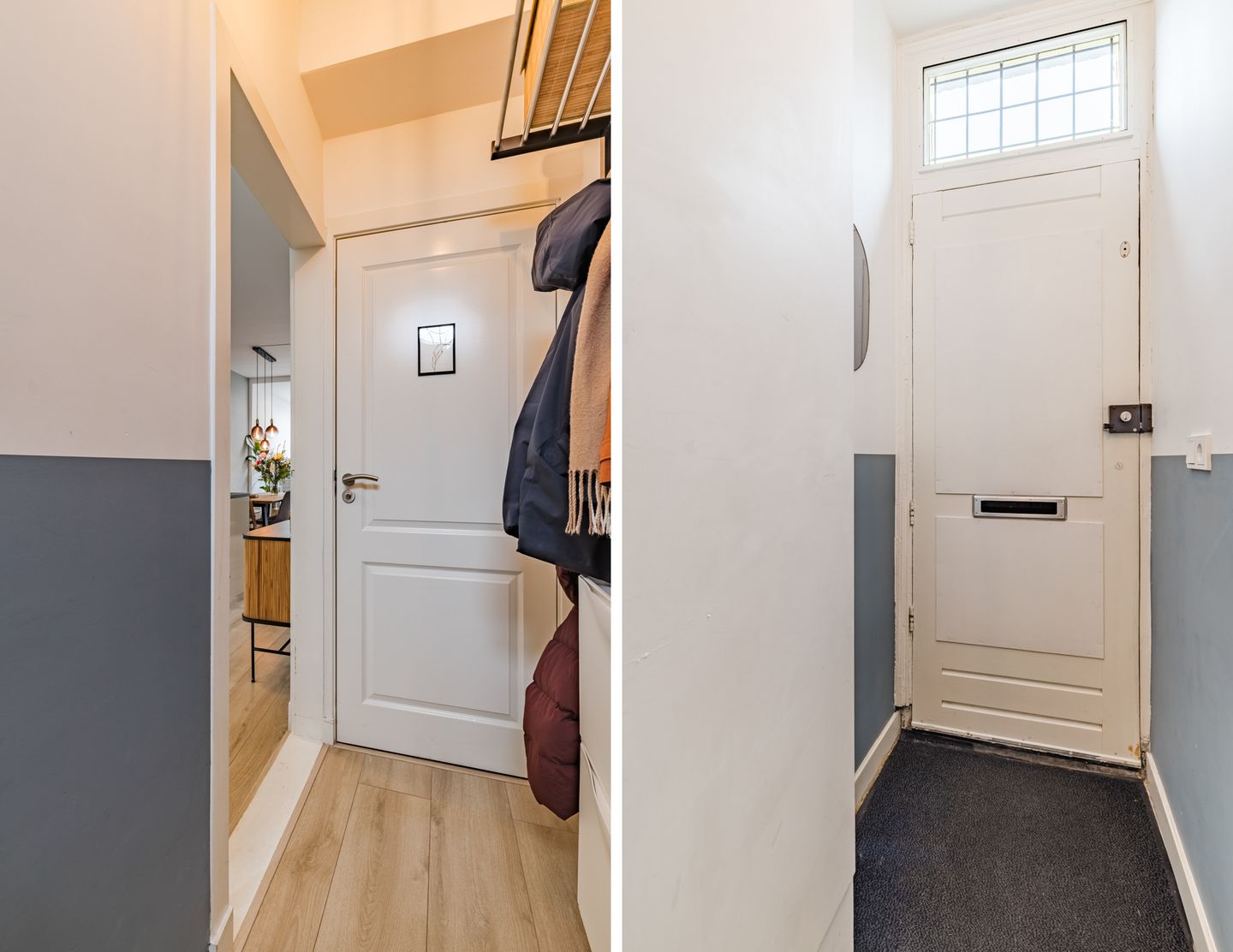 Foto 29 van Korenbloemstraat 12