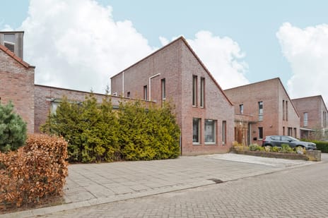 W.M. Dudokstraat thumbnail