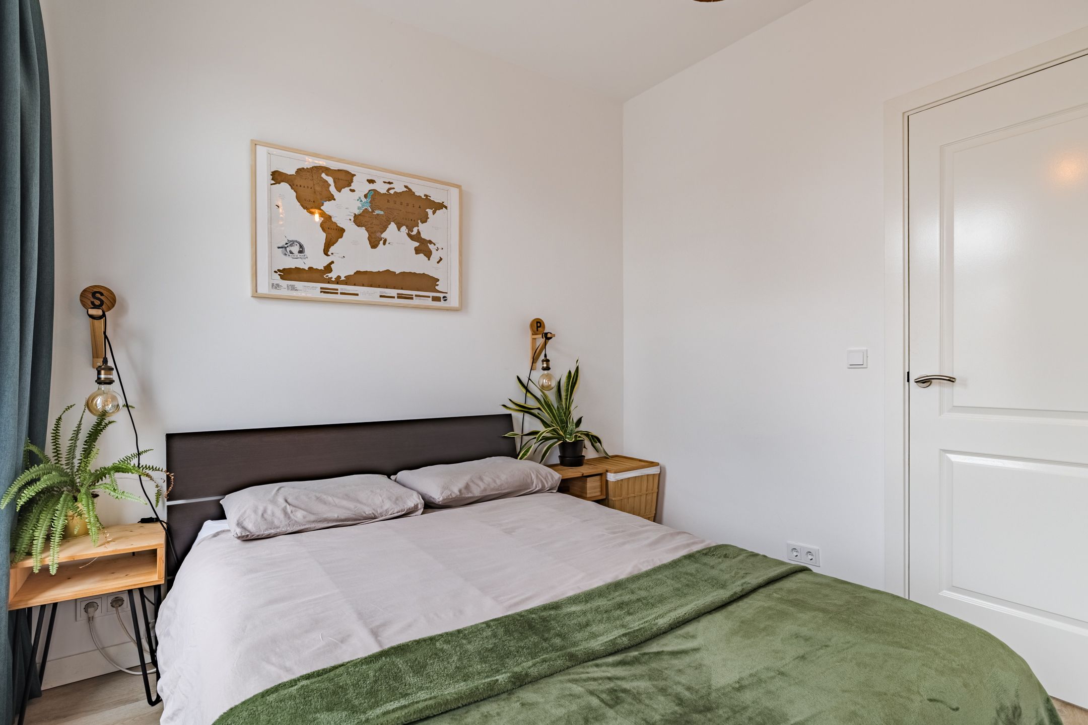 Foto 33 van Korenbloemstraat 12