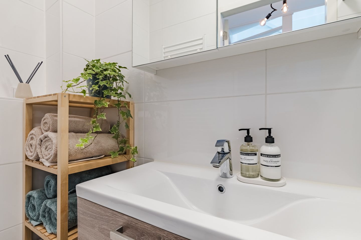 Foto 34 van Korenbloemstraat 12