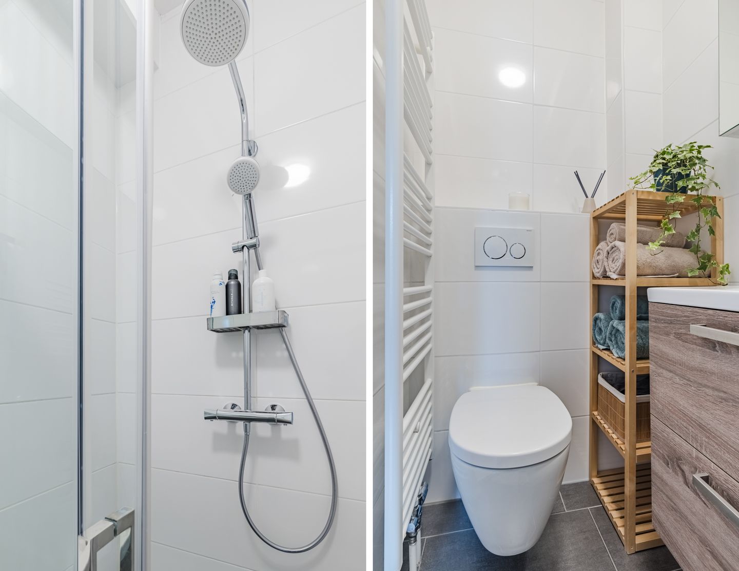 Foto 35 van Korenbloemstraat 12