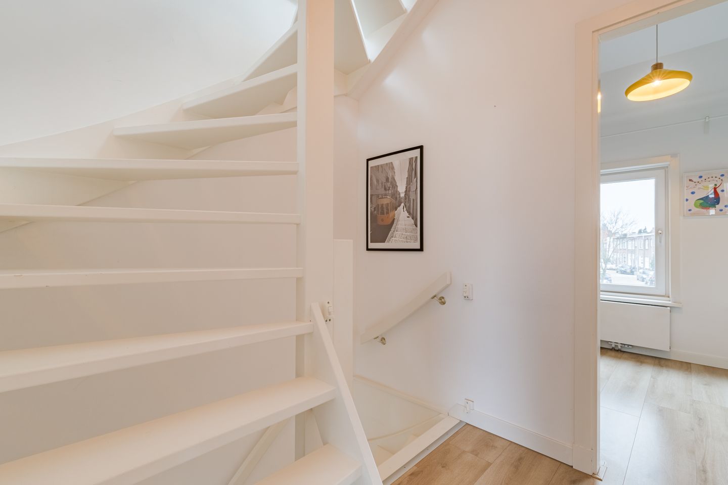 Foto 40 van Korenbloemstraat 12