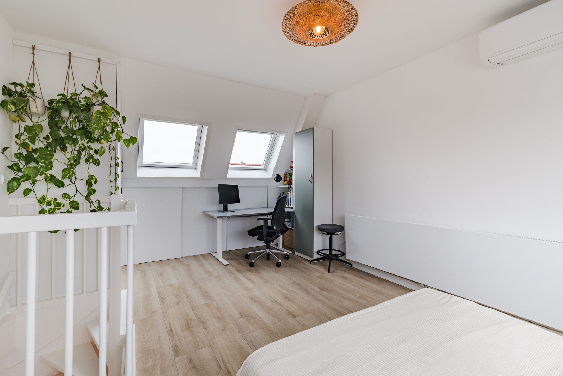 Foto 45 van Korenbloemstraat 12