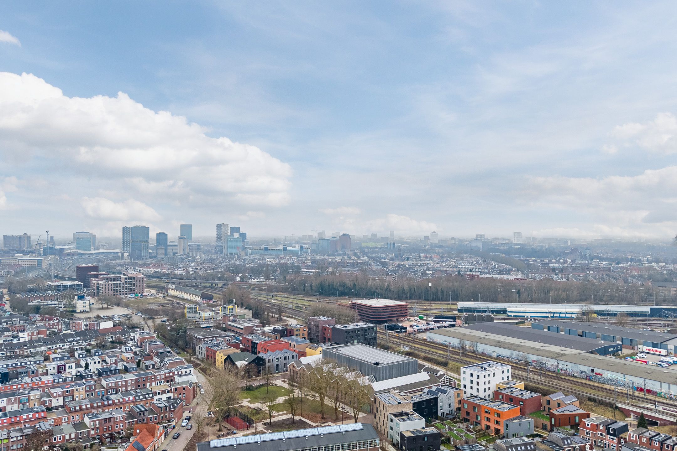 Foto 57 van Korenbloemstraat 12