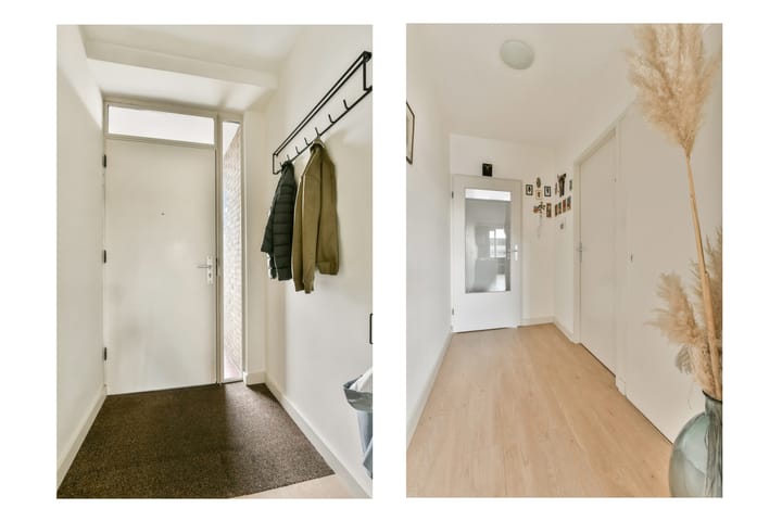 Photo 2 of Eleanor Rooseveltlaan 34