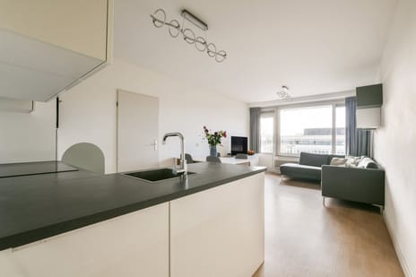 Eleanor Rooseveltlaan 34 tertiary image