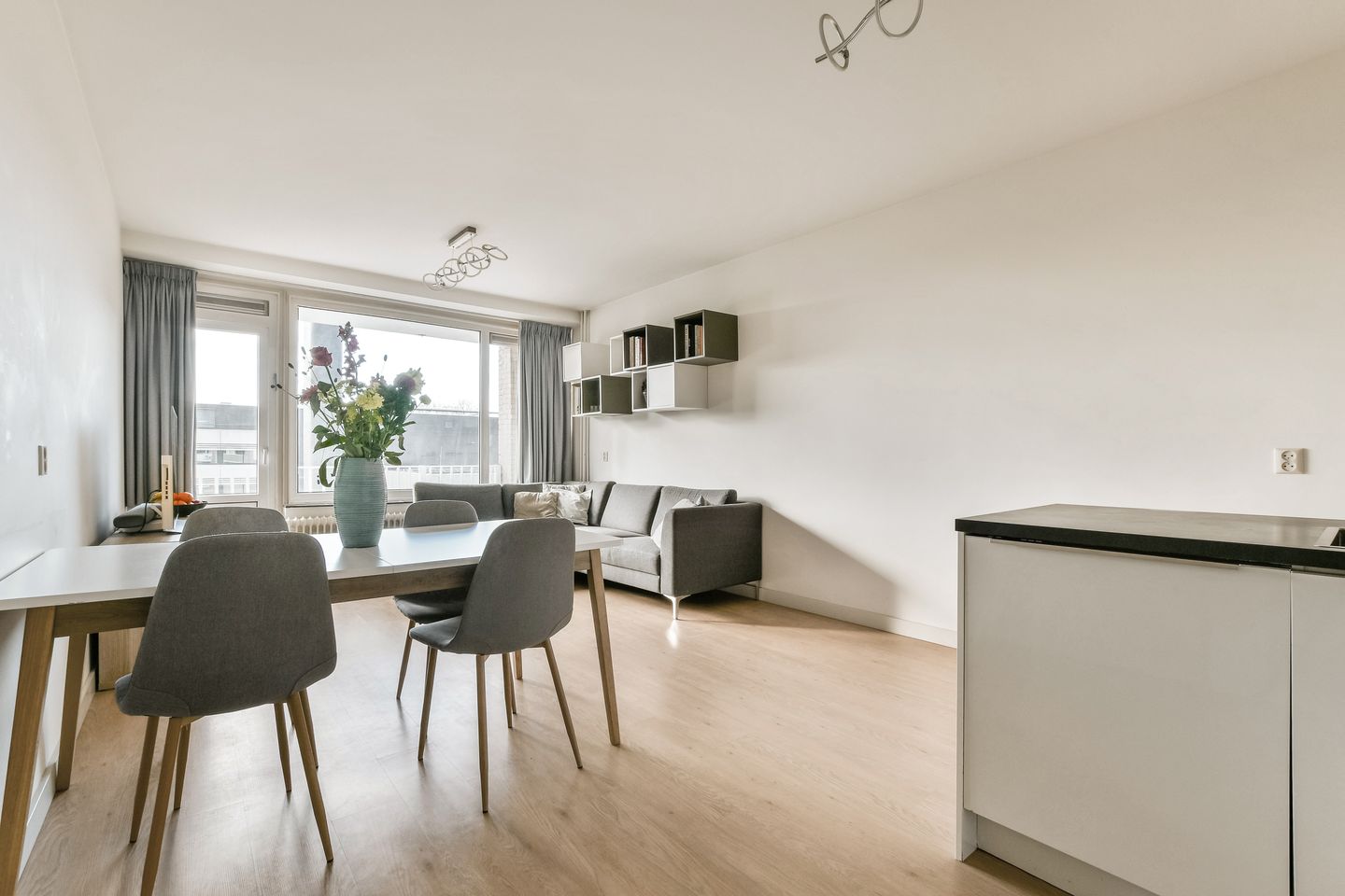 Photo 4 of Eleanor Rooseveltlaan 34