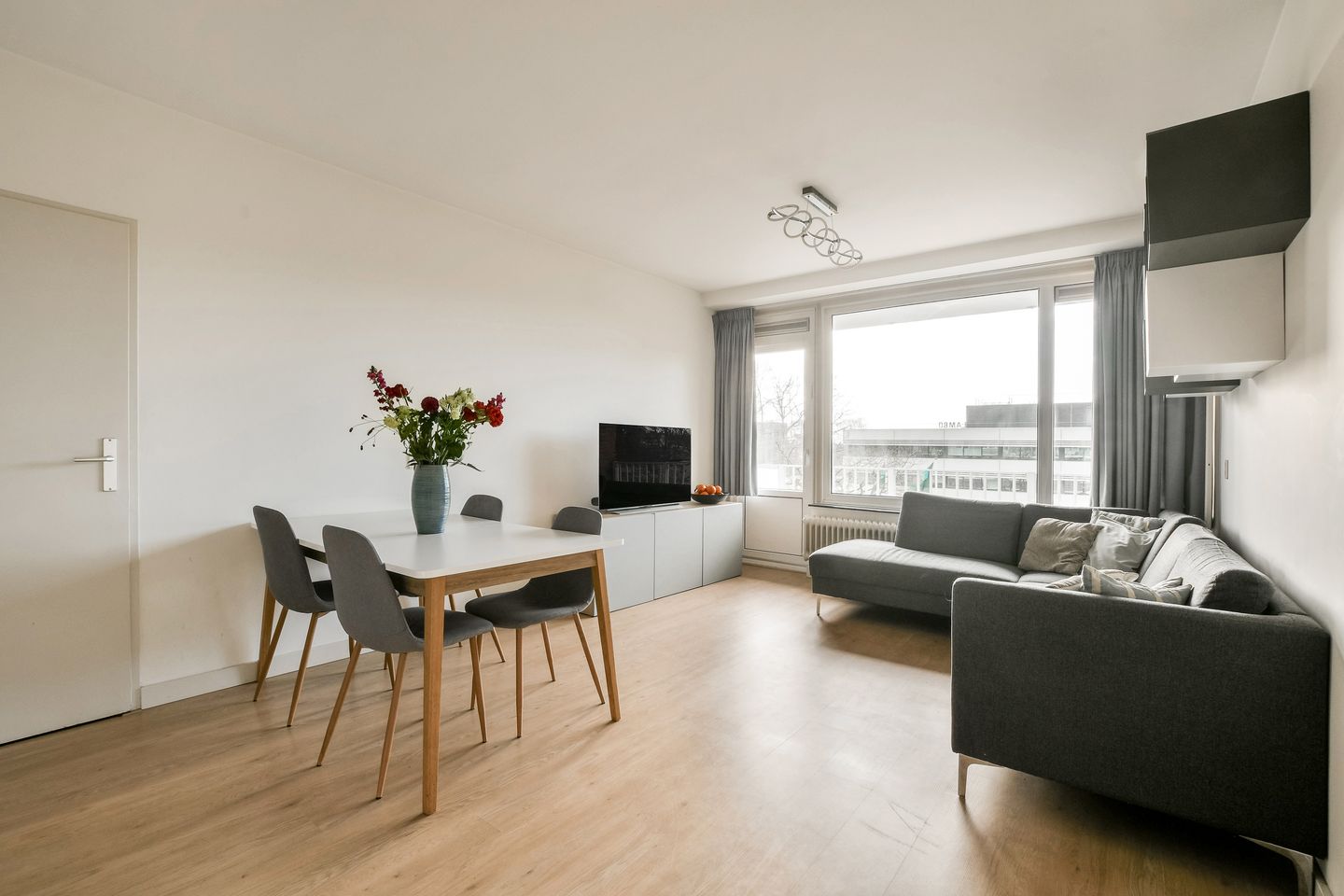 Photo 5 of Eleanor Rooseveltlaan 34