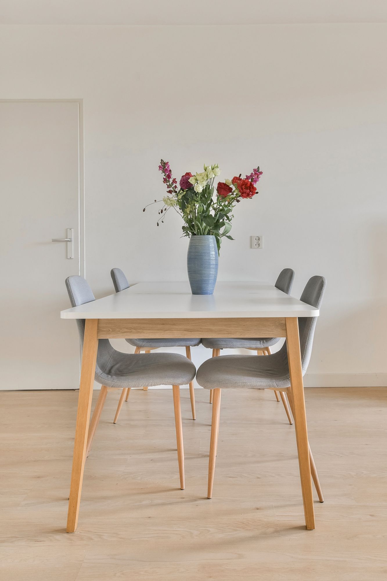 Photo 6 of Eleanor Rooseveltlaan 34