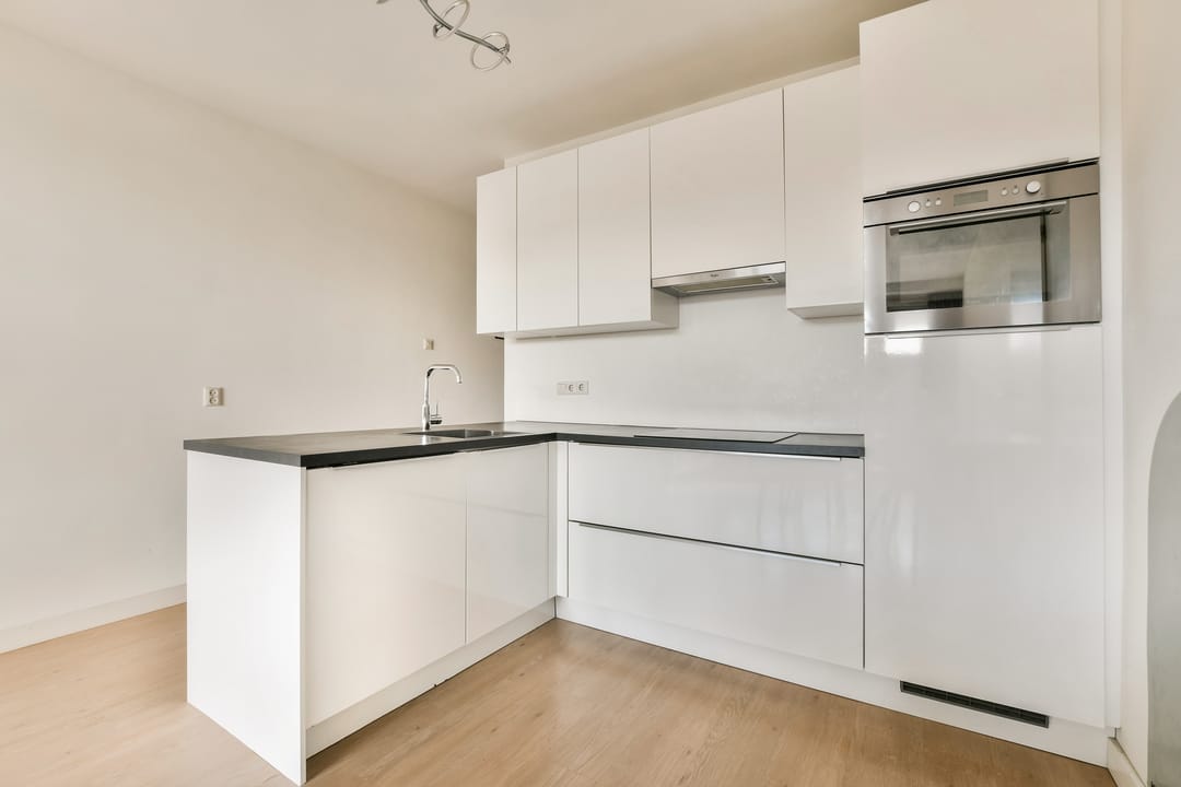 Photo 8 of Eleanor Rooseveltlaan 34